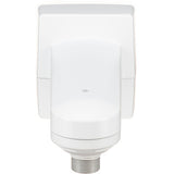 Axis Communications T91H61 Wall Mount for Select Axis Dome Cameras