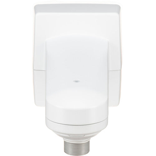 Axis Communications T91H61 Wall Mount for Select Axis Dome Cameras