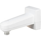 Axis Communications T91H61 Wall Mount for Select Axis Dome Cameras