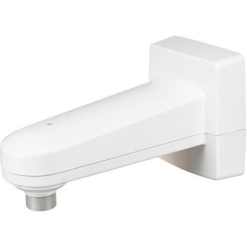 Axis Communications T91H61 Wall Mount for Select Axis Dome Cameras