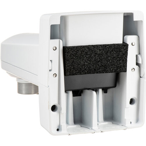 Axis Communications T91H61 Wall Mount for Select Axis Dome Cameras
