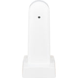 Axis Communications T91H61 Wall Mount for Select Axis Dome Cameras
