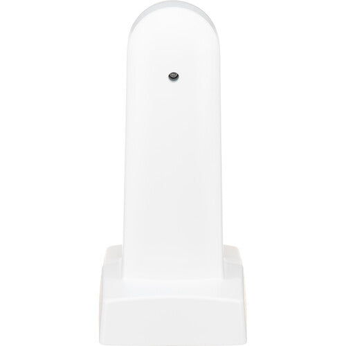 Axis Communications T91H61 Wall Mount for Select Axis Dome Cameras