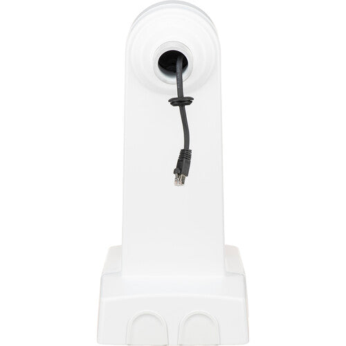 Axis Communications T91H61 Wall Mount for Select Axis Dome Cameras