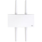 Cisco MR76 Wireless Dual-Band Outdoor Access Point Kit with 5-Year Enterprise License and Support