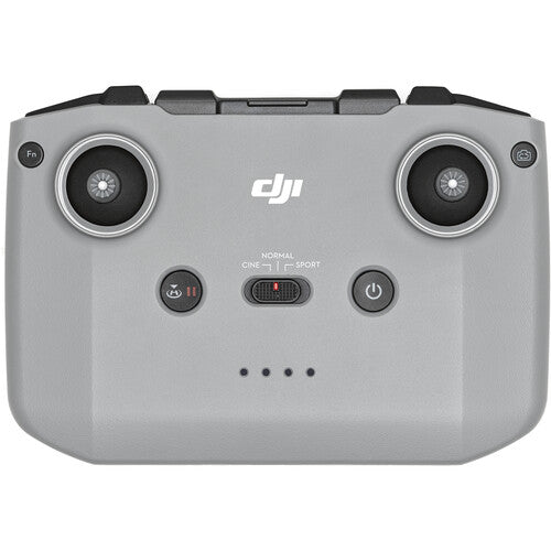 DJI Mini 3 Pro with RC-N1 Remote CP.MA.00000488.02