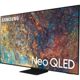 Samsung QN98QN90AAFXZA Neo QLED QN90A 98" Class HDR 4K UHD Smart QLED TV