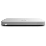 Cisco Meraki MX67 Router/Security Appliance with 3-Year Enterprise License and Support