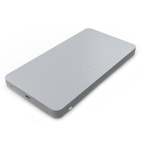 Cisco Meraki MX68 Router/Security Appliance with 3-Year Advanced Security License and Support