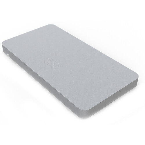 Cisco Meraki MX75 Router/Security Appliance with 5-Year Enterprise Lic ...