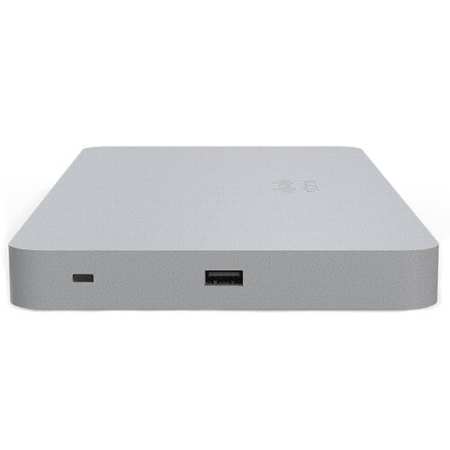 Cisco Meraki MX68 Router/Security Appliance with 3-Year Advanced Secur ...