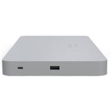 Cisco Meraki MX68 Router/Security Appliance with 5-Year Advanced Security License and Support