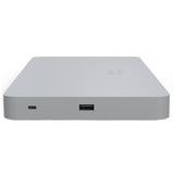 Cisco Meraki MX68 Router/Security Appliance with 5-Year Secure SD-WAN Plus License and Support