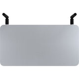 Cisco Meraki MX68W Router/Security Appliance with 3-Year Enterprise License and Support