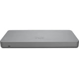 Cisco Meraki MX75 Router/Security Appliance with 3-Year Enterprise License and Support