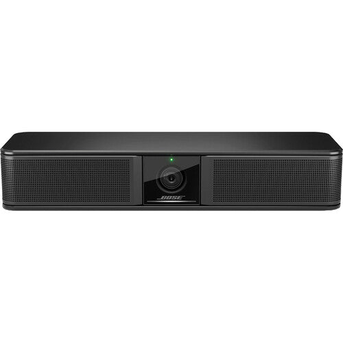 Bose Professional 868751-1110 Videobar VB-S USB Conferencing Device