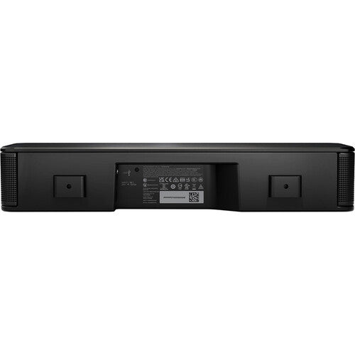Bose Professional 868751-1110 Videobar VB-S USB Conferencing Device
