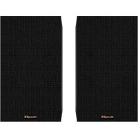 IN STOCK! Klipsch KD-400 2-Way Active Wireless Bookshelf Speakers (Pair)