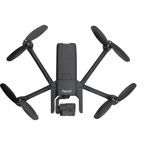Parrot ANAFI USA Thermal Drone PF728210