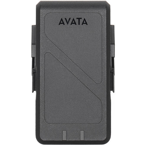 DJI Intelligent Flight Battery for Avata DJAVATAIFB MFR-CP.FP.00000072.01