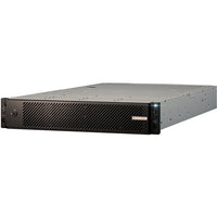 Milestone Husky IVO 1800R with 384TB HDD HE1800R-384TB