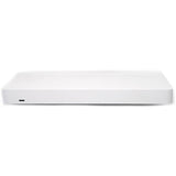 Cisco GX50-HW-US Meraki Go GX50 Firewall Plus 5-Port Router & Security Gateway