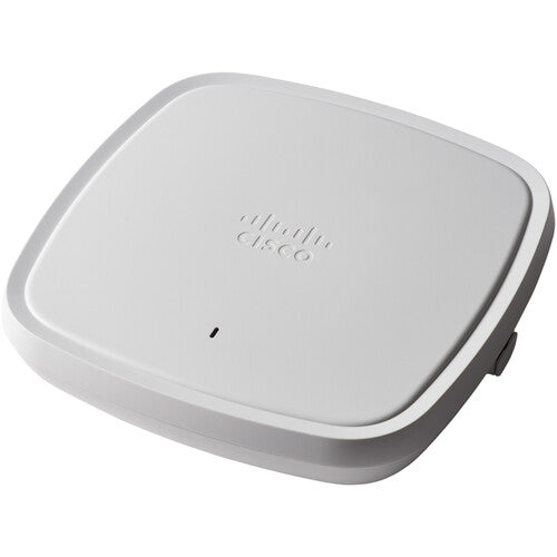 Cisco C9105AXI-B Catalyst 9105AX Series Access Point – Silarius