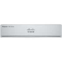 Cisco FPR1010-NGFW-K9 FirePOWER 1010 NGFW Firewall Appliance