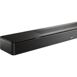 Bose Smart Soundbar 600 (Black) 873973-1100
