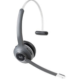 Cisco CP-HS-WL-561-M-US 561 Wireless Monaural Headset with Multibase Station
