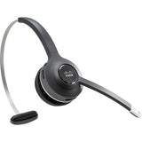 Cisco CP-HS-WL-561-S-US 561 Wireless Monaural Headset