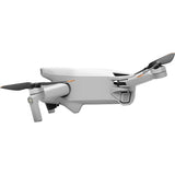 DJI Mini 3 with DJI RC Remote (Fly More Combo) CP.MA.00000613.01