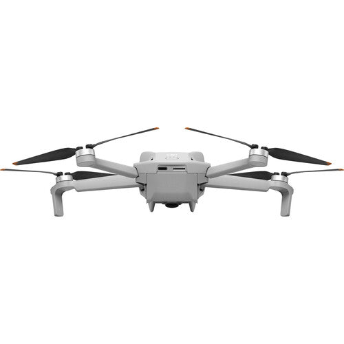 DJI Mini 3 with RC-N1 Remote CP.MA.00000584.01