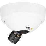 Axis Communications FA4115 1080p Dome Sensor Unit for FA Modular Camera System