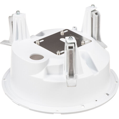Axis Communications T94M02L Recessed Mount