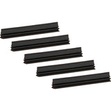 Axis Communications Q86 Wiper Kit A (5-Pack) Axis Communications Q86 Wiper Kit A (5-Pack)