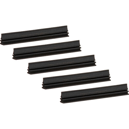 Axis Communications Q86 Wiper Kit A (5-Pack) Axis Communications Q86 Wiper Kit A (5-Pack)