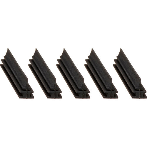 Axis Communications Q86 Wiper Kit A (5-Pack) Axis Communications Q86 Wiper Kit A (5-Pack)