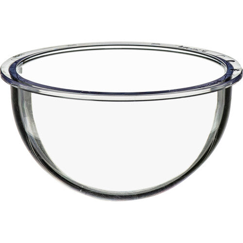 Axis Communications P33 Clear Dome A (4-Pack)