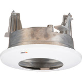 Axis Communications TP3201 Recessed Mount