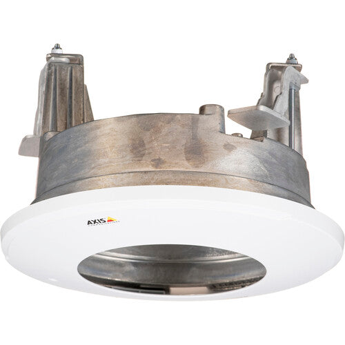 Axis Communications TP3201 Recessed Mount