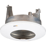 Axis Communications TP3201 Recessed Mount