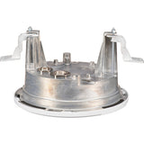 Axis Communications TP3201 Recessed Mount