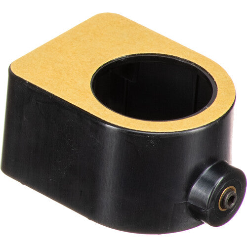 Axis Communications F1004 Pinhole Sensor Unit