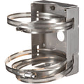 Axis Communications T91F67 Pole Mount