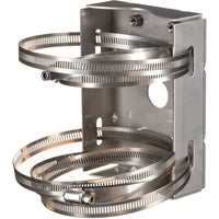 Axis Communications T91F67 Pole Mount