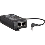 Axis Communications 5V PoE Splitter