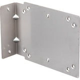 Axis Communications 5503-194 AXIS T91A03 DIN Rail Clip B