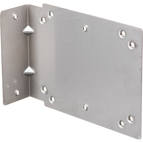 Axis Communications 5503-194 AXIS T91A03 DIN Rail Clip B