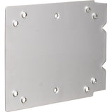 Axis Communications 5503-194 AXIS T91A03 DIN Rail Clip B